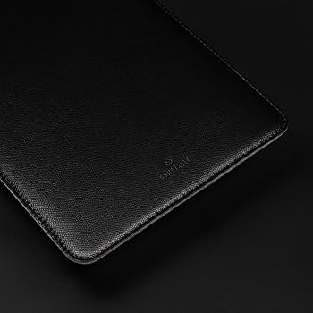Amazon.co.jp: Comfyable ラップトップスリーブ 13'' MacBook